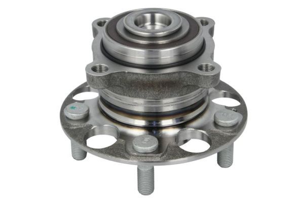 BTA H24062BTA Wheel Hub