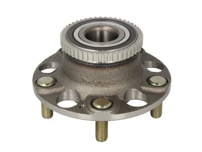 Wheel Bearing Kit BTA H24073BTA