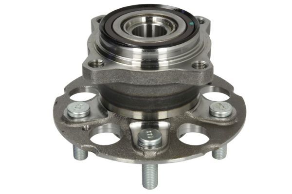 BTA H24089BTA Wheel Bearing Kit