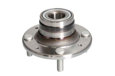 Wheel Bearing Kit BTA H25011BTA