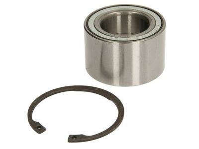 Wheel Bearing Kit BTA H25013BTA