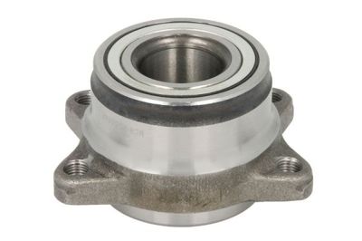 Wheel Bearing Kit BTA H25025BBTA