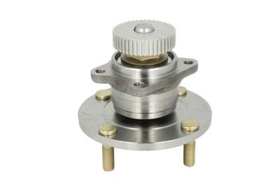 Wheel Bearing Kit BTA H25025BTA