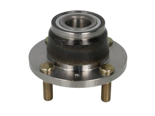 BTA H25032BTA Wheel Bearing Kit