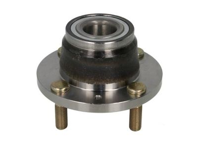 Wheel Bearing Kit BTA H25032BTA