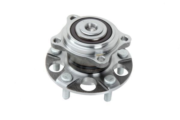 BTA H25045BTA Wheel Bearing