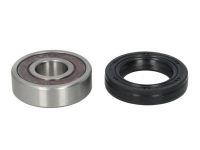 Wheel Bearing Kit BTA H26015BTA