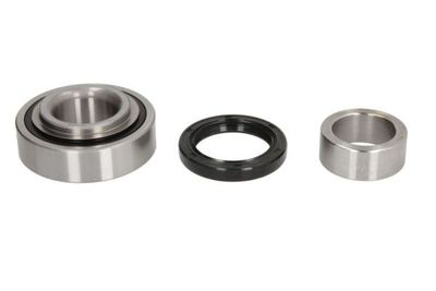 Wheel Bearing Kit BTA H26016BTA