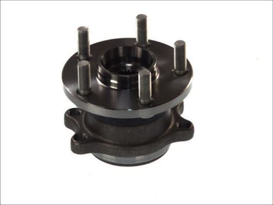 BTA H27014BTA Wheel Bearing