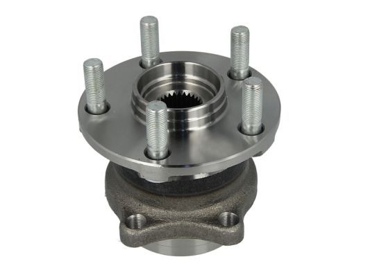 BTA H27015BTA Wheel Bearing Kit