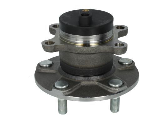BTA H28021BTA Wheel Bearing Kit