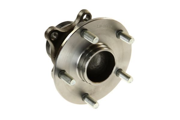 BTA H28023BTA Wheel Bearing Kit