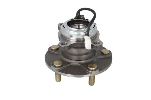 BTA H28027BTA Wheel Bearing Kit