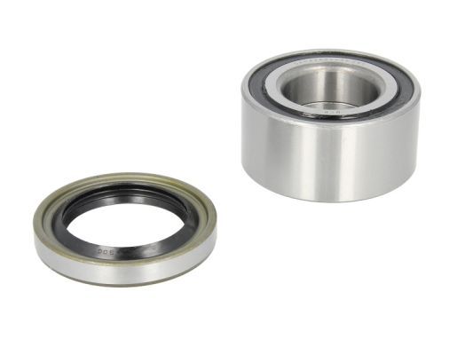 BTA H29011BTA Wheel Bearing Kit