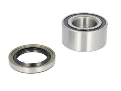 Wheel Bearing Kit BTA H29011BTA