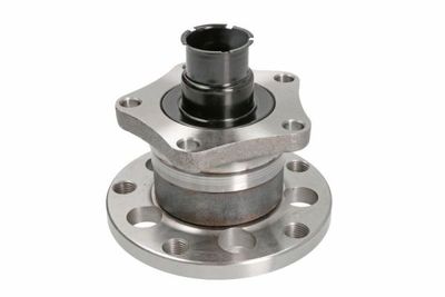 Wheel Bearing Kit BTA H2A002BTA