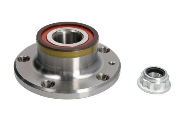 BTA H2A005BTA Wheel Bearing Kit