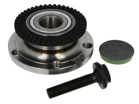 BTA H2A007BTA Wheel Bearing Kit