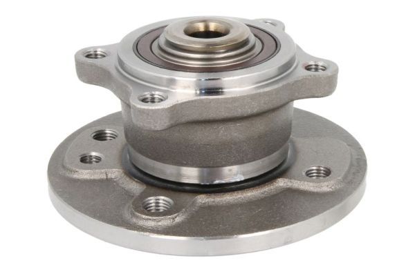 BTA H2B021BTA Wheel Bearing Kit