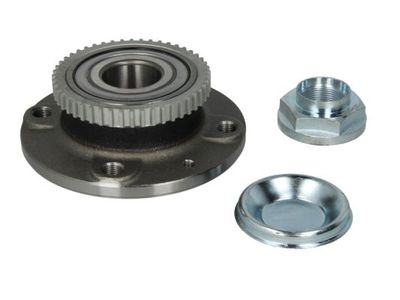 Wheel Bearing Kit BTA H2C043BTA