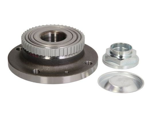 BTA H2C046BTA Wheel Bearing Kit
