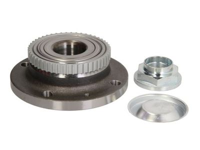 Wheel Bearing Kit BTA H2C046BTA