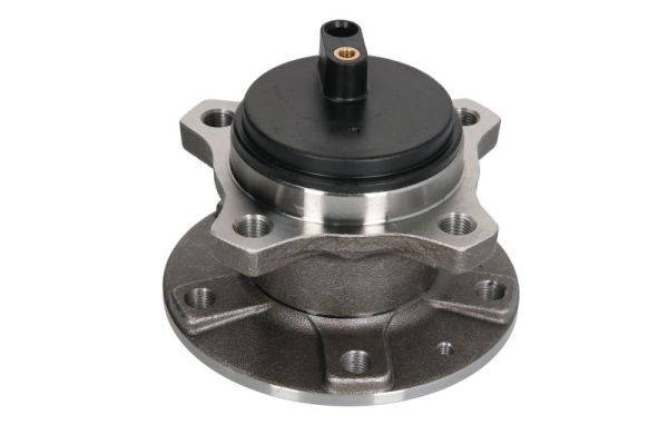 BTA H2C053BTA Wheel Bearing Kit