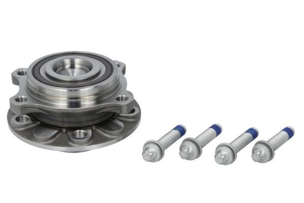 BTA H2D013BTA Wheel Bearing Kit