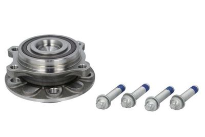 Wheel Bearing Kit BTA H2D013BTA
