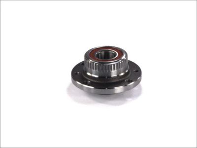 Wheel Bearing Kit BTA H2F005BTA