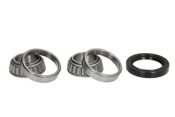 BTA H2G002BTA Wheel Bearing Kit