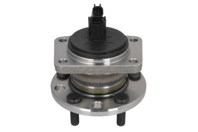 Wheel Bearing Kit BTA H2G030BTA