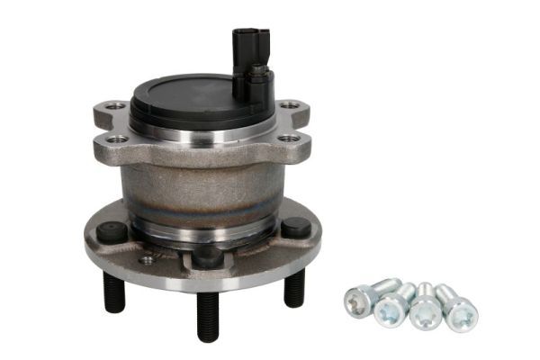 BTA H2G040BTA Wheel Bearing Kit