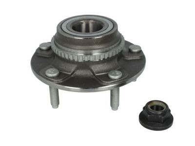 Wheel Bearing Kit BTA H2G044BTA