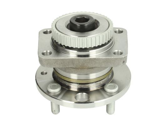 BTA H2G051BTA Wheel Bearing Kit