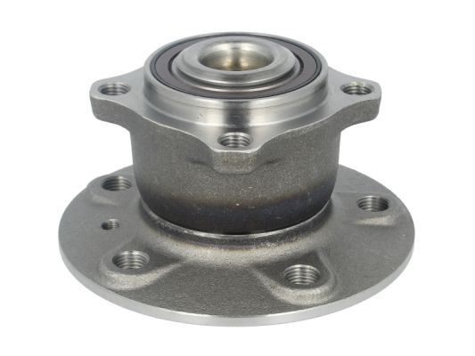 BTA H2M015BTA Wheel Bearing Kit