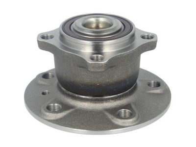 Wheel Bearing Kit BTA H2M015BTA