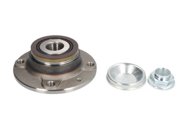 BTA H2P017BTA Wheel Bearing Kit
