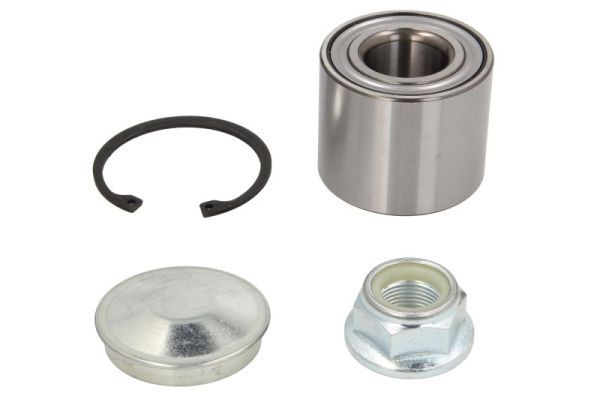 BTA H2R036BTA Wheel Bearing Kit