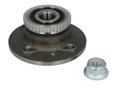 Wheel Bearing Kit BTA H2R041BTA