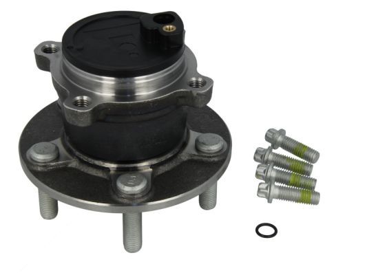 BTA H2V013BTA Wheel Bearing Kit