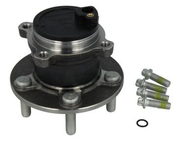 Wheel Bearing Kit BTA H2V013BTA