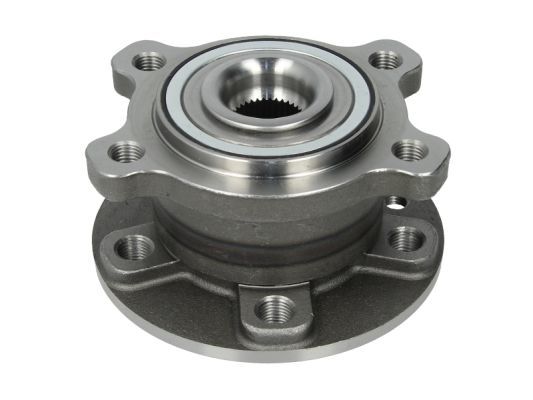 BTA H2V018BTA Wheel Bearing Kit
