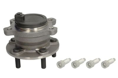 Wheel Bearing Kit BTA H2V026BTA