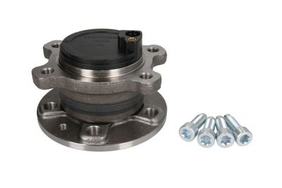 Wheel Bearing Kit BTA H2V027BTA