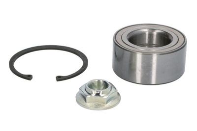 Wheel Bearing Kit BTA H2V028BTA