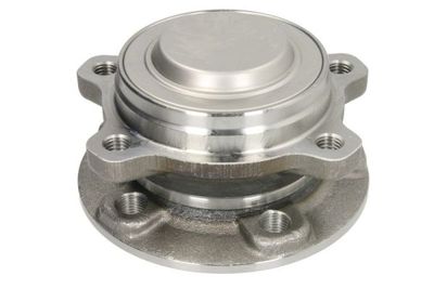 Wheel Bearing Kit BTA H2V030BTA