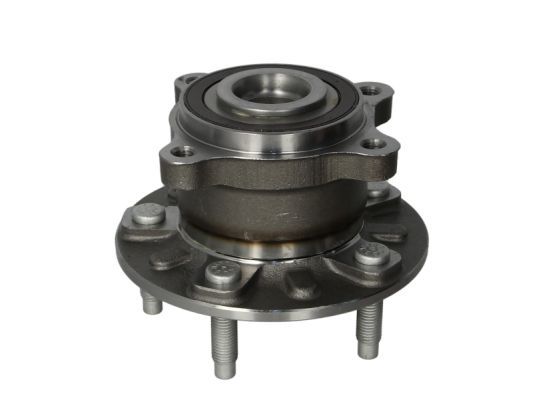 BTA H2X031BTA Wheel Bearing Kit