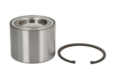 Wheel Bearing Kit BTA H2X035BTA