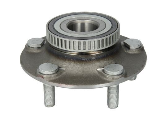 BTA H2Y015BTA Wheel Bearing Kit